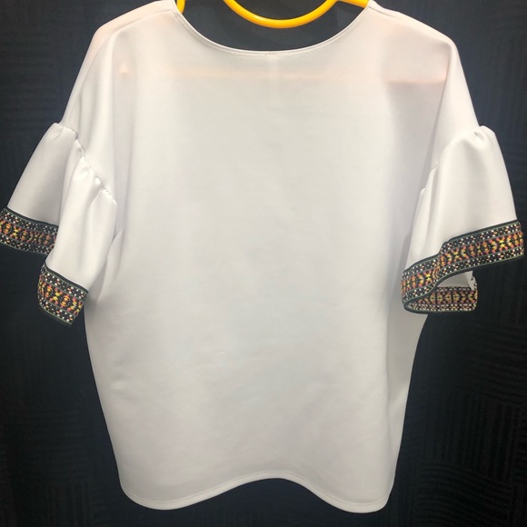 Red Kiss - Picture 3 of 4